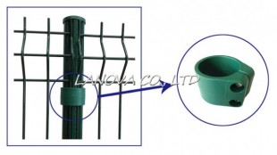FPA-0006