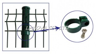 FPA-0007