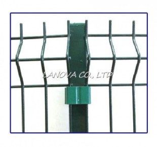 FPA-0008