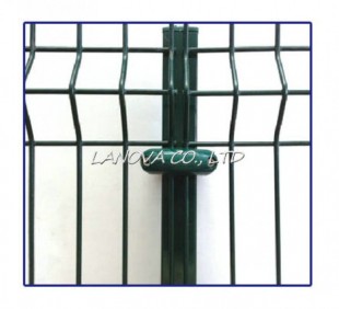 FPA-0010