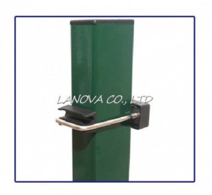FPA-0011