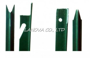 FPA-0013