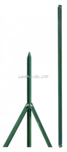 FPA-0014
