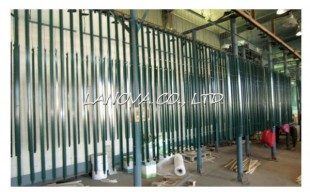 FPA-0015