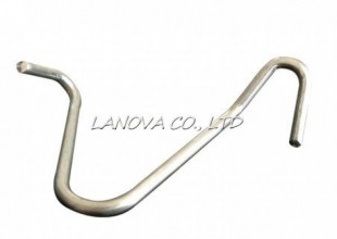 FPA-0016