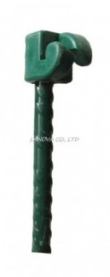 FPA-0017