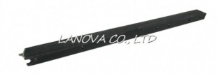 FPA-0020