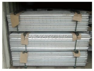 FPA-0021