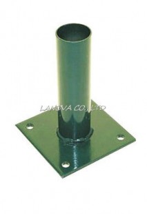 FPA-0023