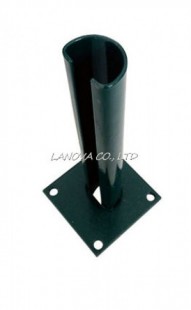 FPA-0024