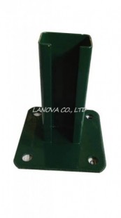 FPA-0025
