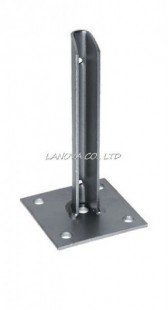 FPA-0026