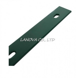 FPA-0027