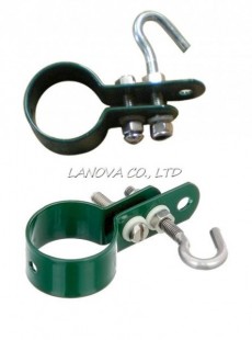 FPA-0028