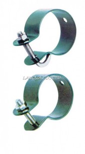 FPA-0029