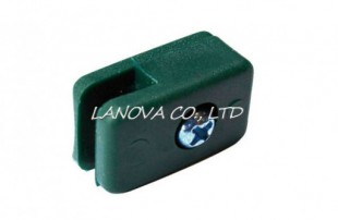 FPA-0031