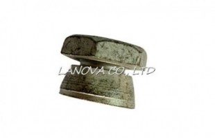 FPA-0033