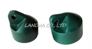 FPA-0034