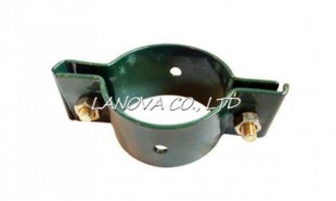 FPA-0035