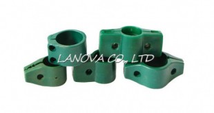 FPA-0036