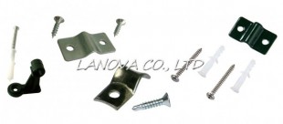 FPA-0037