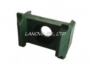 FPA-0038