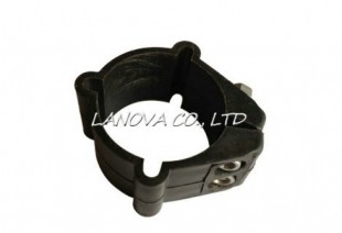 FPA-0039