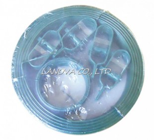 FPA-0042