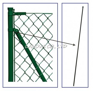 FPA-0044