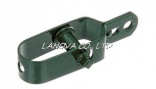FPA-0047