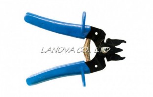 FPA-0048