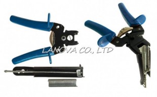 FPA-0049