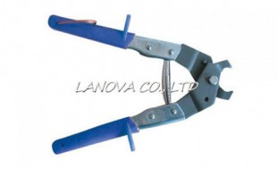 FPA-0050