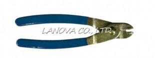 FPA-0051
