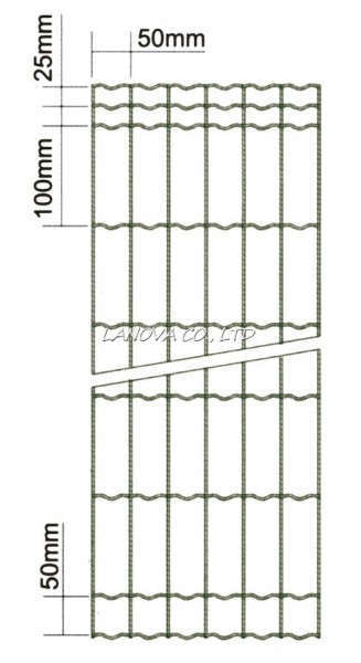 MF-0003