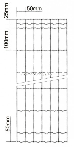 MF-0004