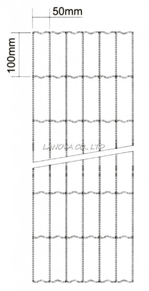 MF-0005