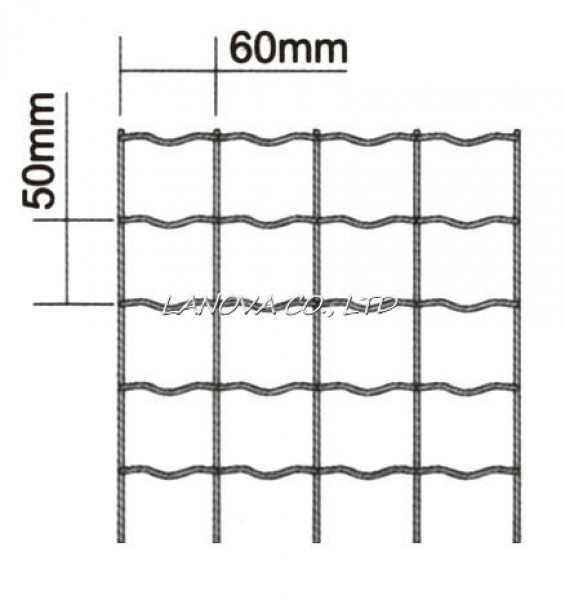 MF-0010