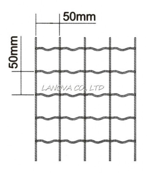 MF-0011