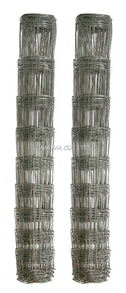 MF-0020