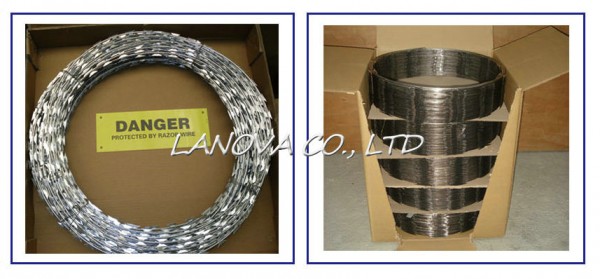 MF-0023