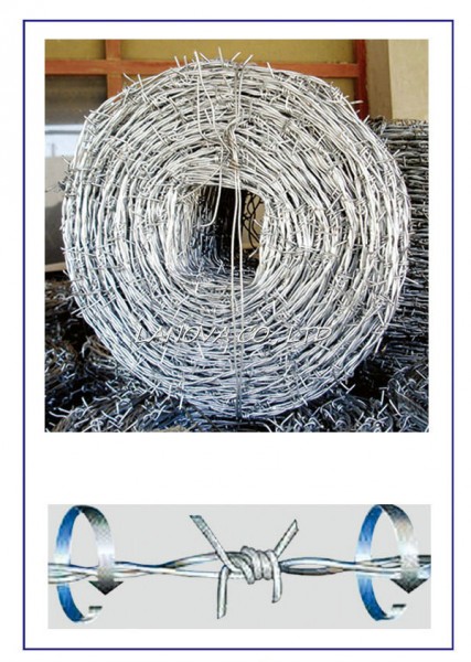 MF-0031