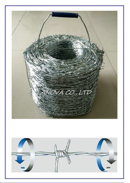 MF-0032
