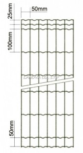 MF-0003