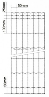 MF-0004