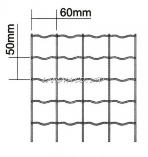 MF-0010