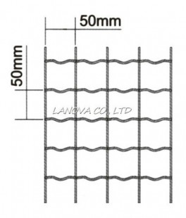 MF-0011