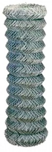 MF-0014