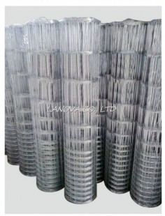 MF-0021