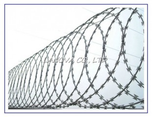 MF-0024